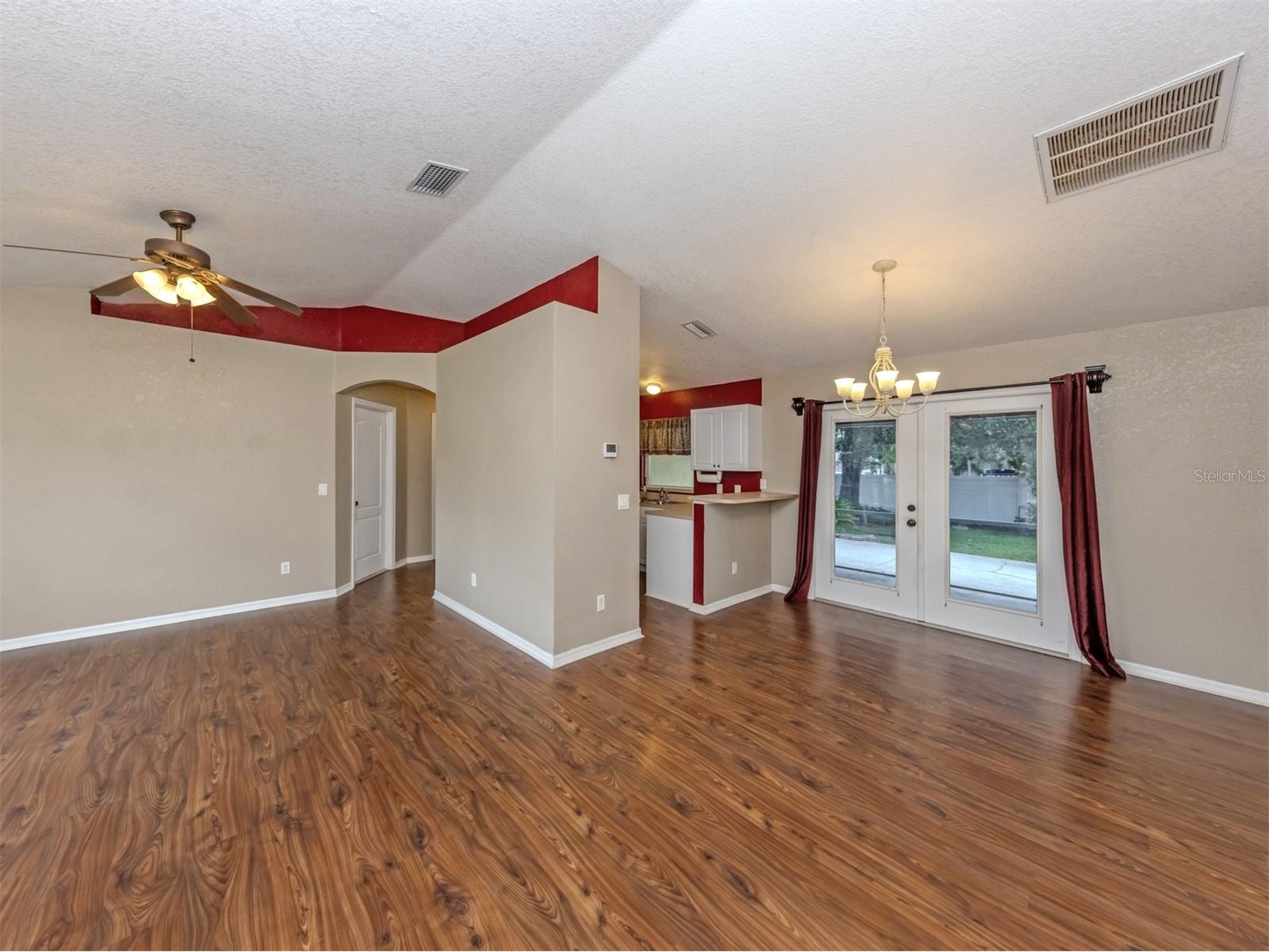 2136 Penguin Lane North Port FL 34286 N6145032 image9