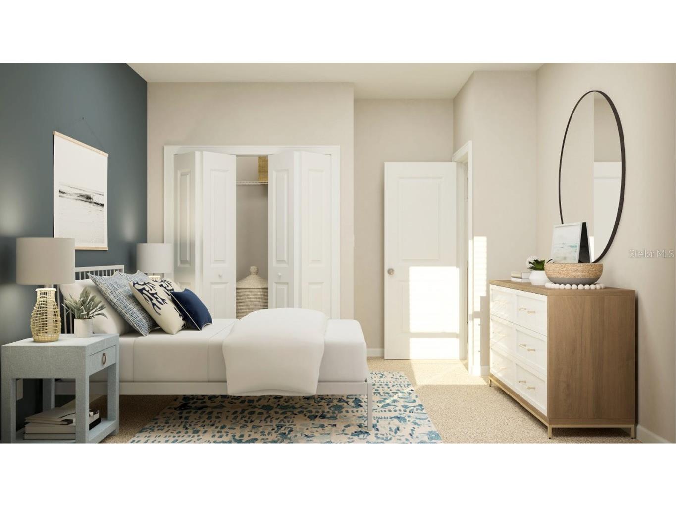 2136 Rider Rain Lane Apopka FL 32703 O6365051 image11