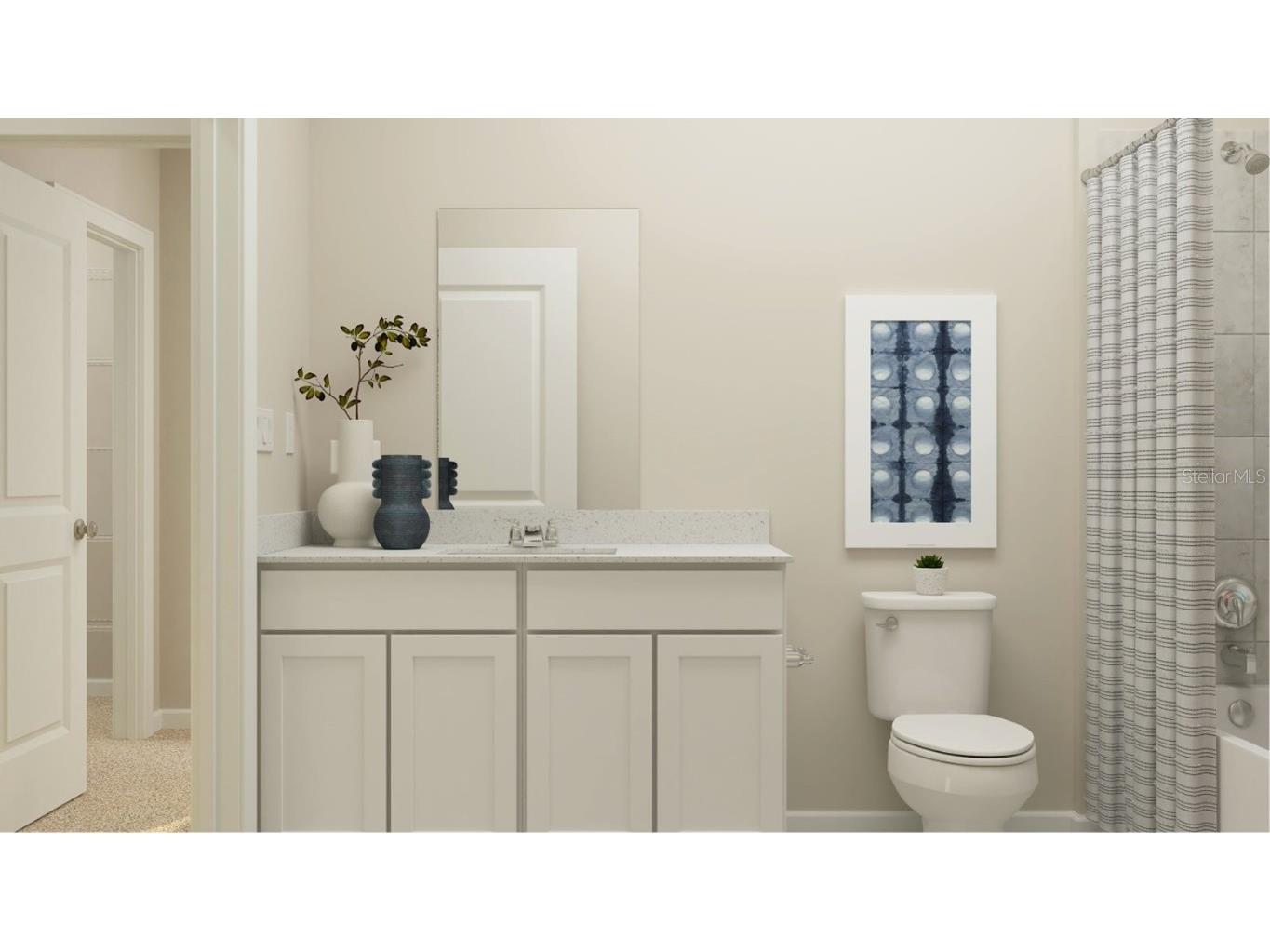 2136 Rider Rain Lane Apopka FL 32703 O6365051 image12