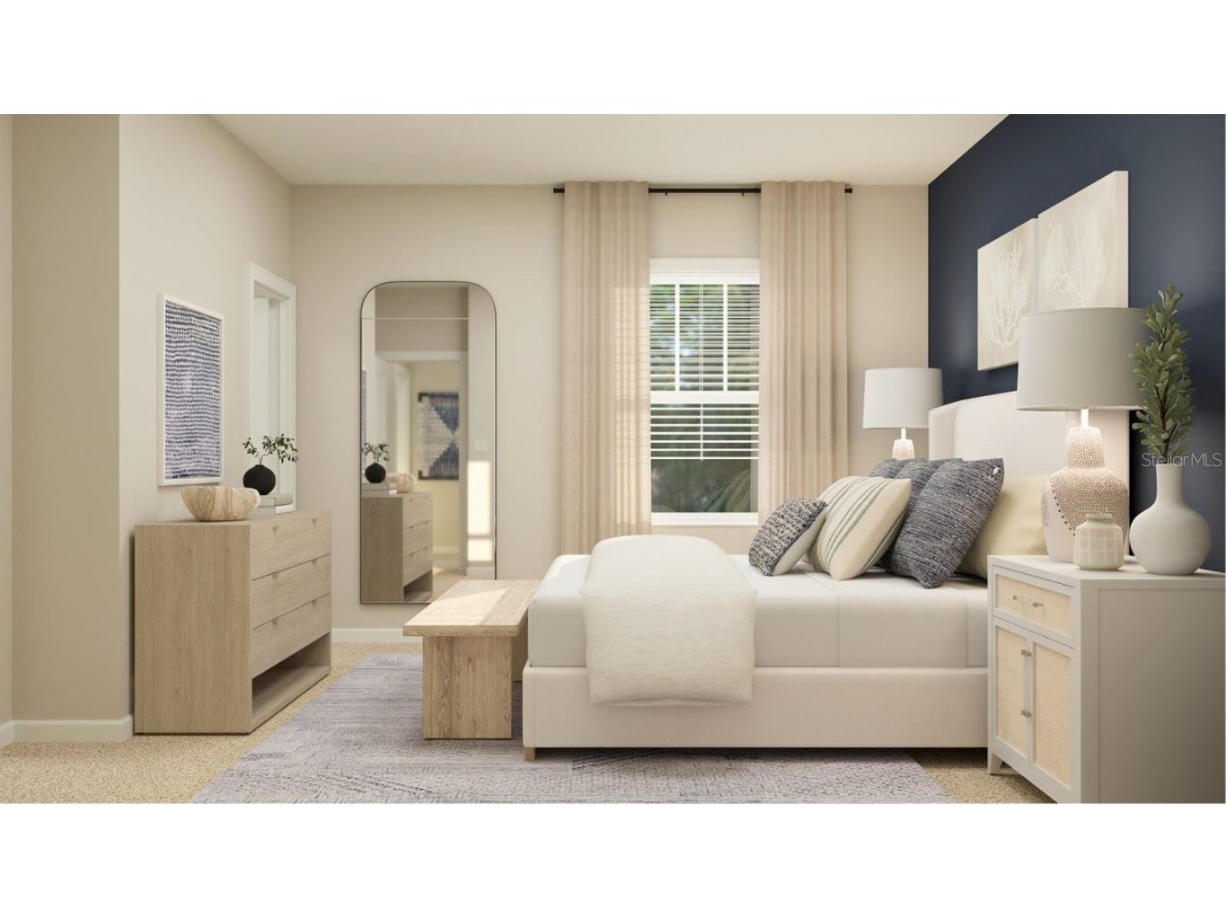 2136 Rider Rain Lane Apopka FL 32703 O6365051 image14