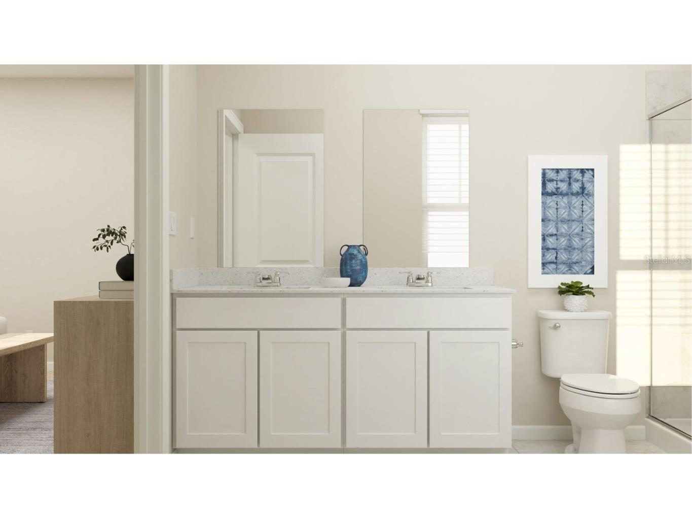 2136 Rider Rain Lane Apopka FL 32703 O6365051 image15