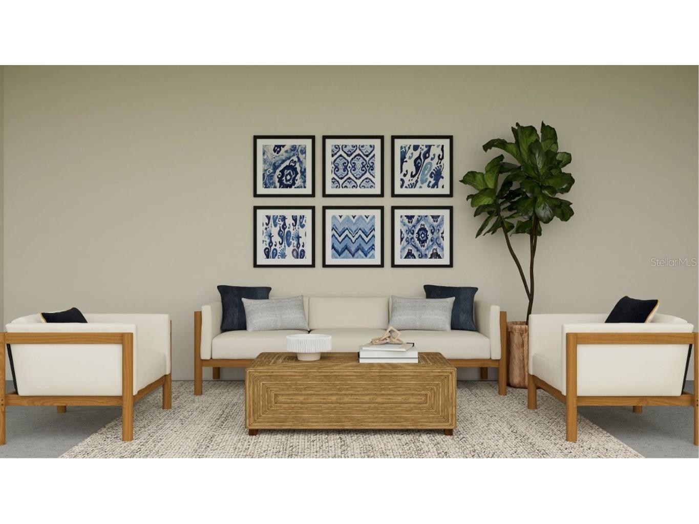 2136 Rider Rain Lane Apopka FL 32703 O6365051 image16