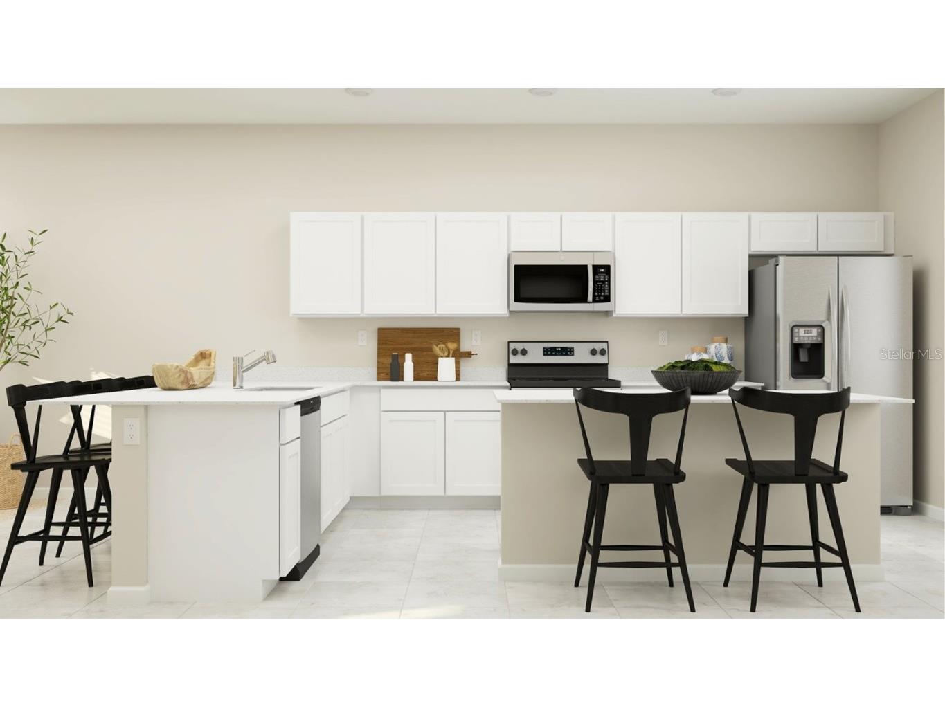 2136 Rider Rain Lane Apopka FL 32703 O6365051 image3