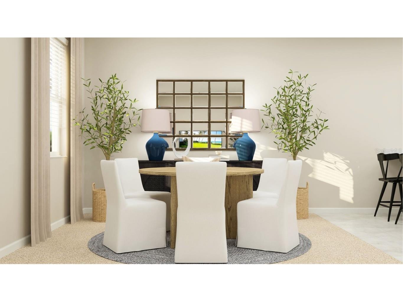 2136 Rider Rain Lane Apopka FL 32703 O6365051 image4