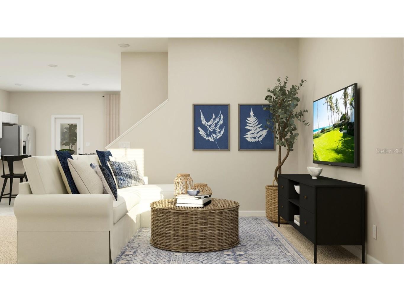 2136 Rider Rain Lane Apopka FL 32703 O6365051 image5