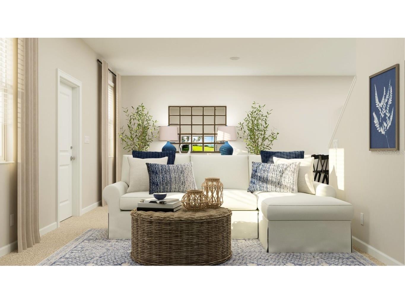 2136 Rider Rain Lane Apopka FL 32703 O6365051 image6