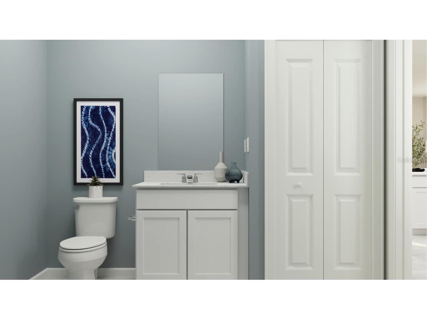 2136 Rider Rain Lane Apopka FL 32703 O6365051 image7