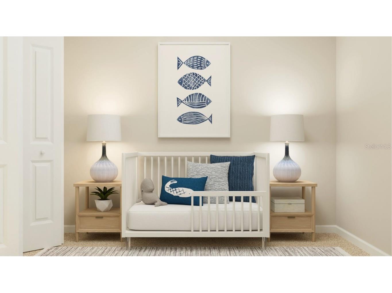 2136 Rider Rain Lane Apopka FL 32703 O6365051 image8