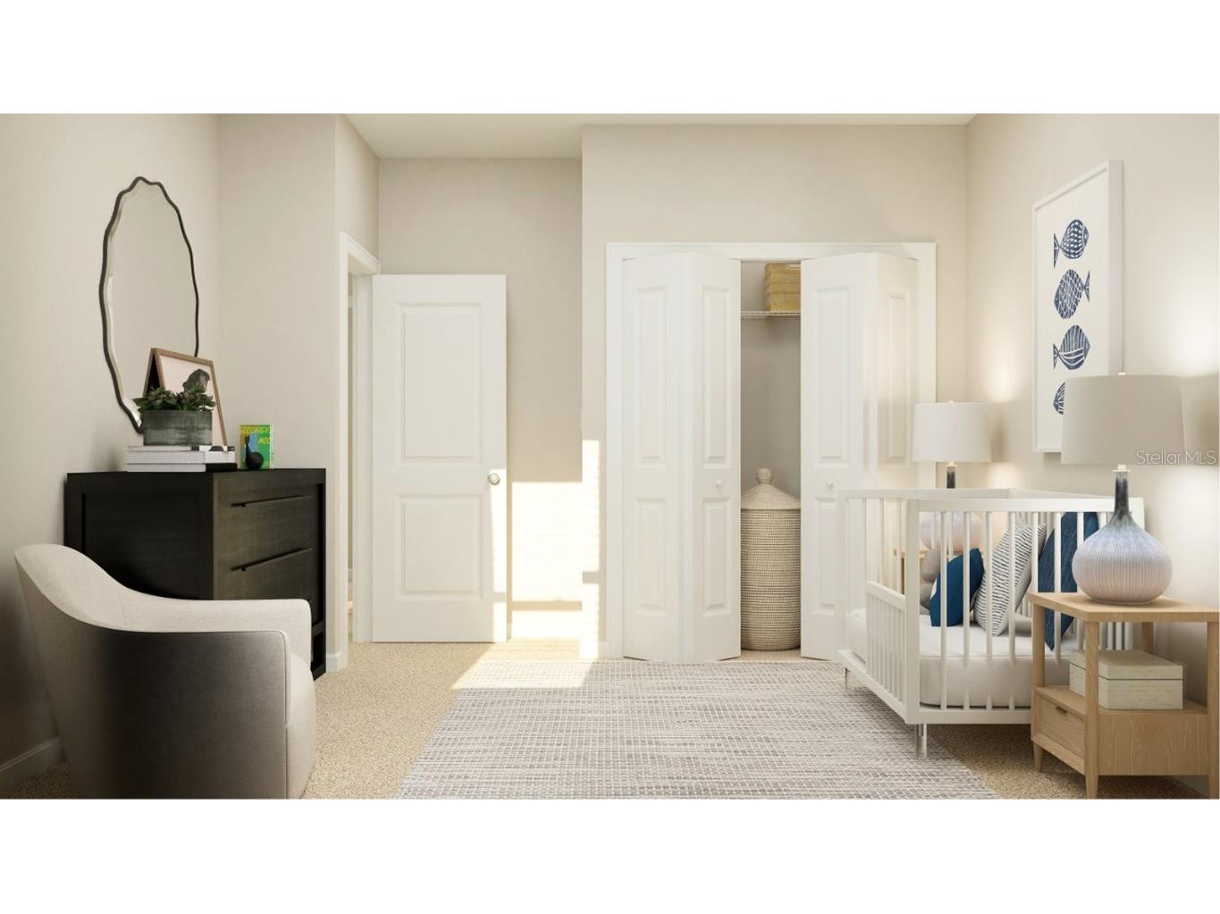 2136 Rider Rain Lane Apopka FL 32703 O6365051 image9