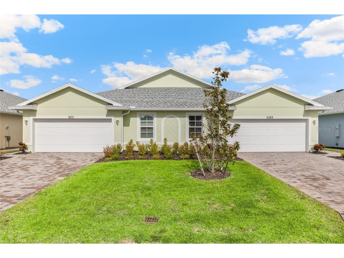2136 Royal Tern Circle Punta Gorda FL 33983 C7505129 image1