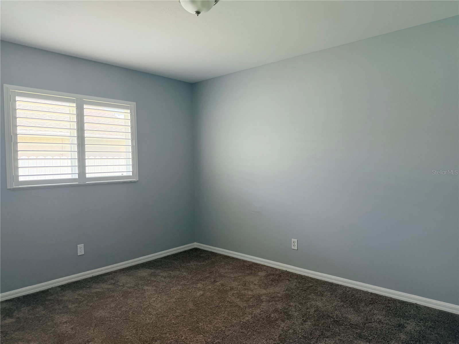 2136 SE 1st Avenue Cape Coral FL 33990 C7526803 image10