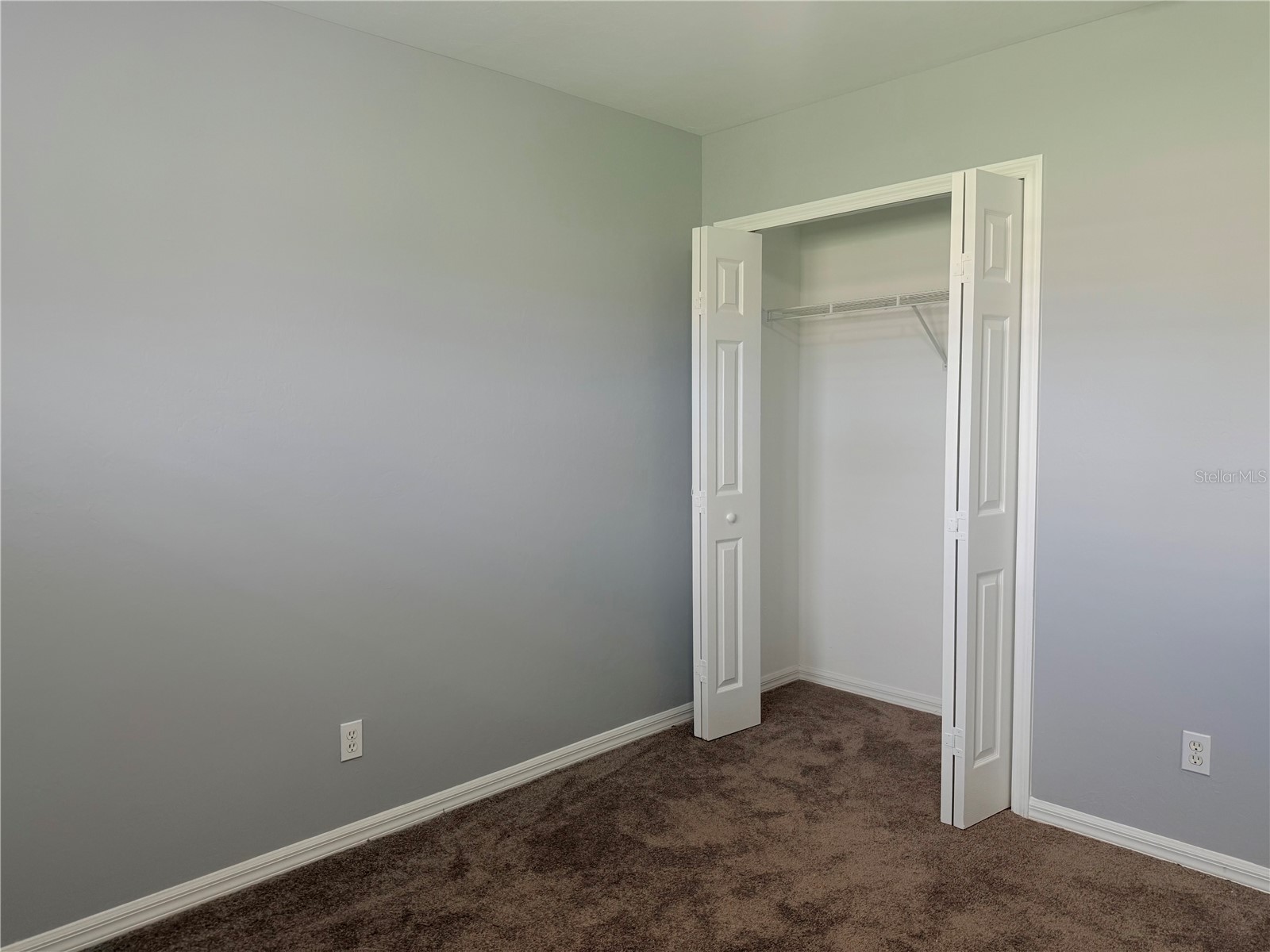 2136 SE 1st Avenue Cape Coral FL 33990 C7526803 image11