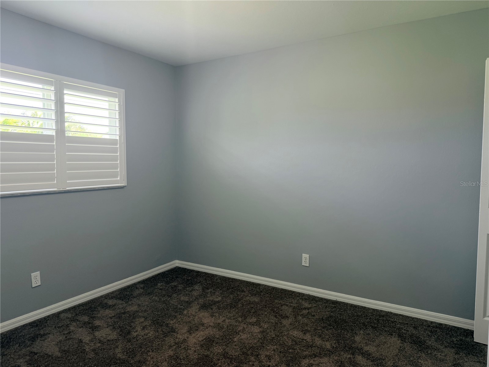 2136 SE 1st Avenue Cape Coral FL 33990 C7526803 image12