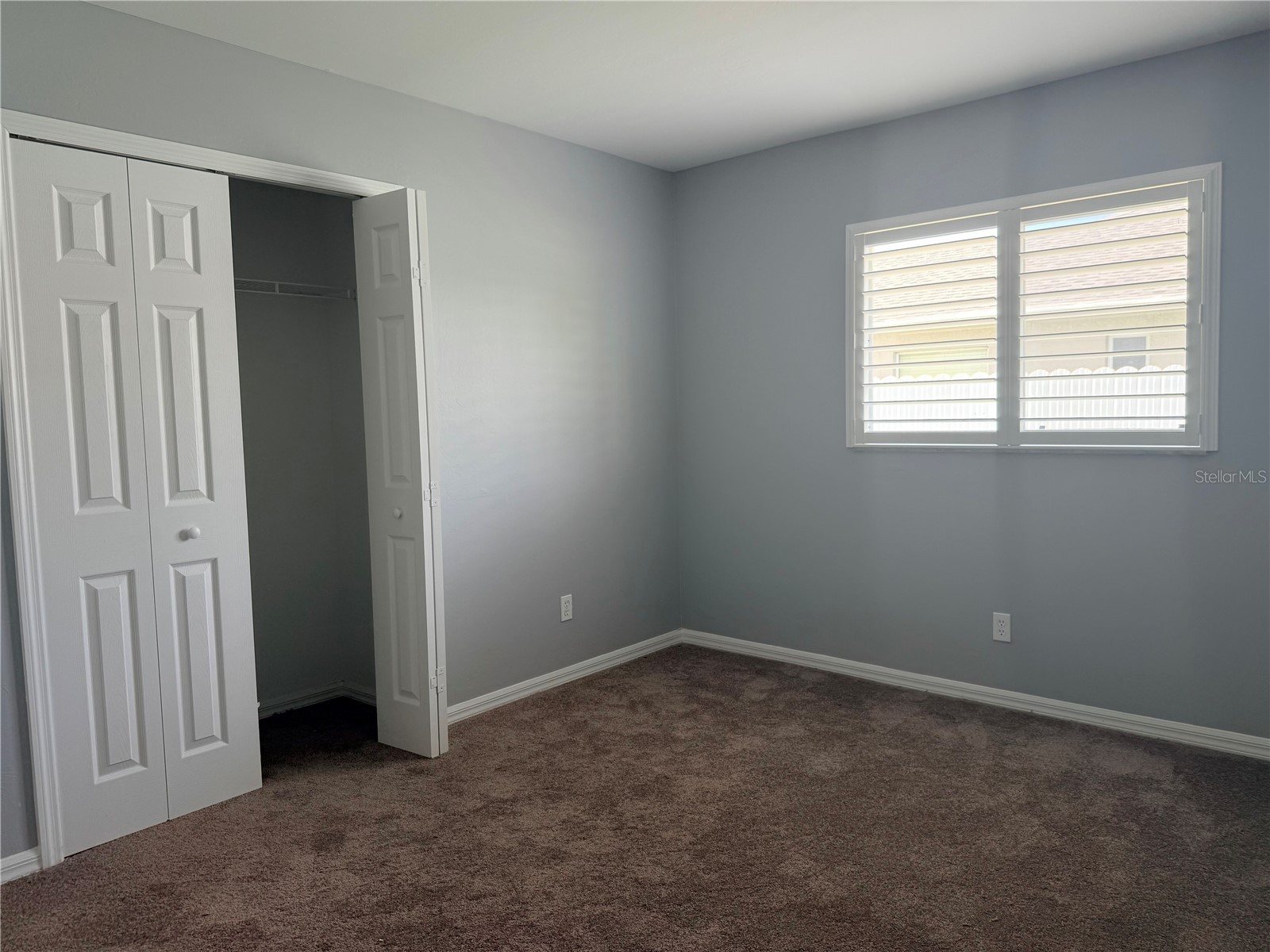 2136 SE 1st Avenue Cape Coral FL 33990 C7526803 image13