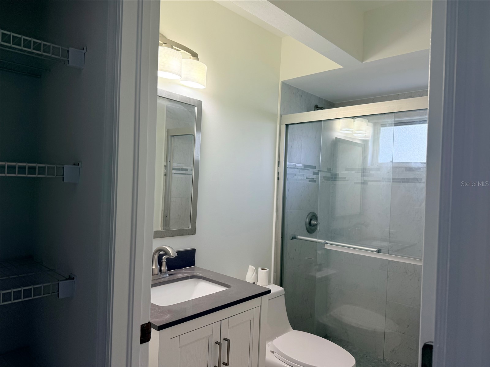 2136 SE 1st Avenue Cape Coral FL 33990 C7526803 image14