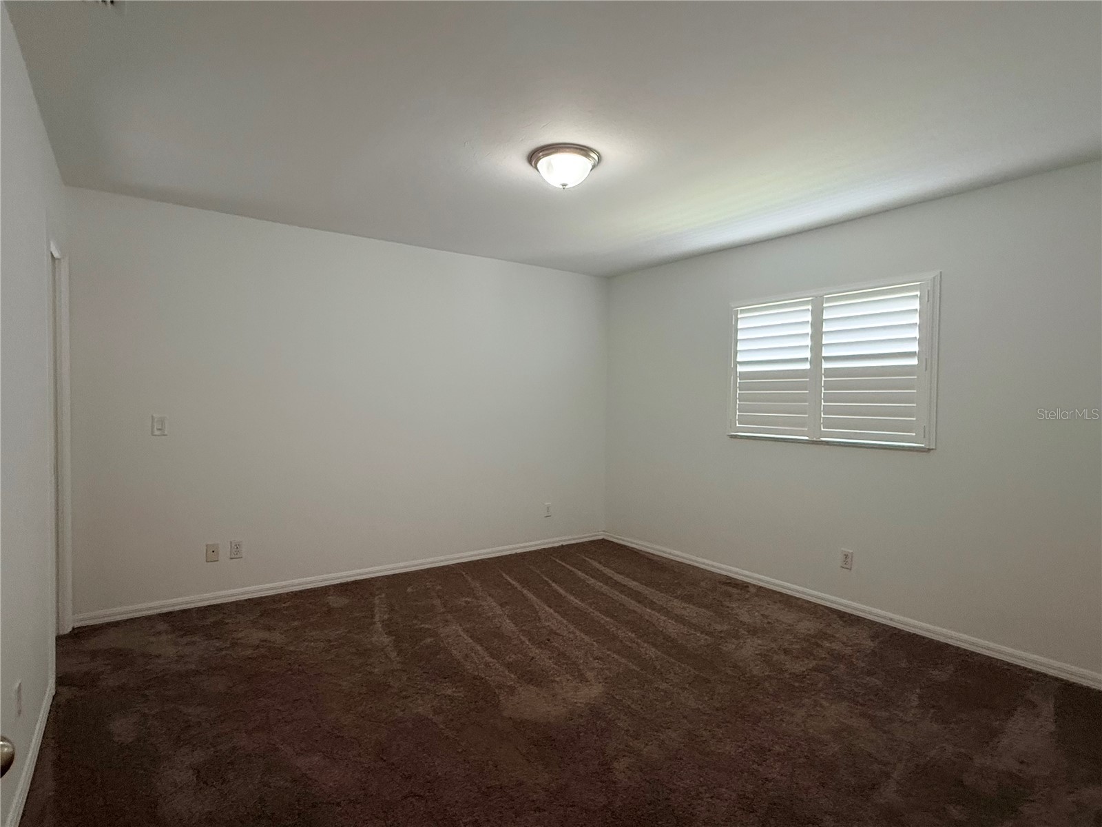 2136 SE 1st Avenue Cape Coral FL 33990 C7526803 image15