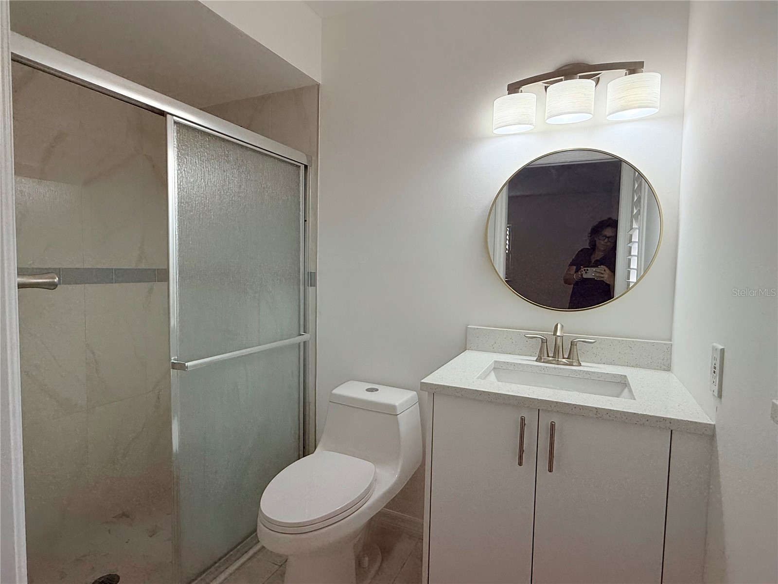 2136 SE 1st Avenue Cape Coral FL 33990 C7526803 image16