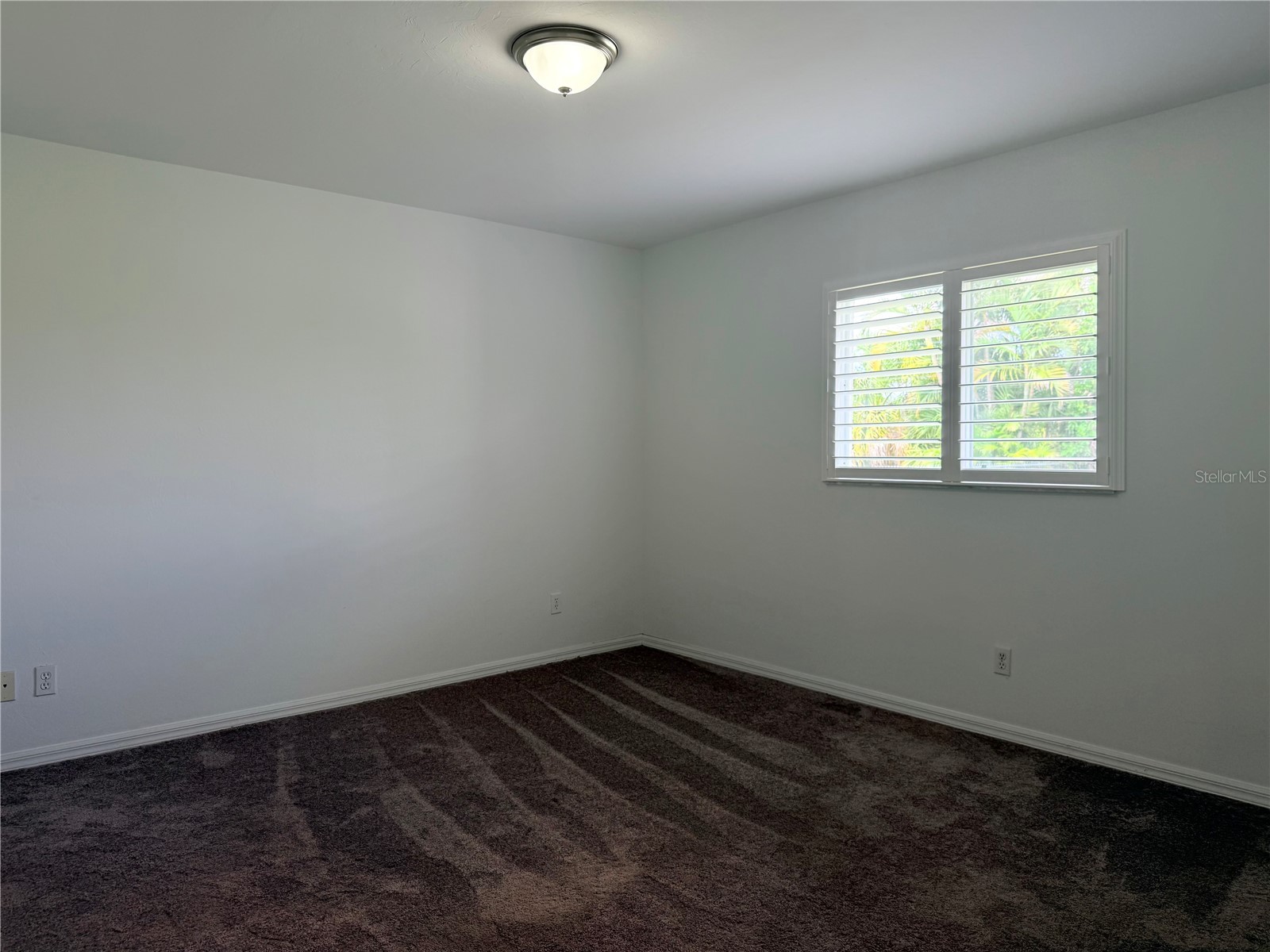 2136 SE 1st Avenue Cape Coral FL 33990 C7526803 image17