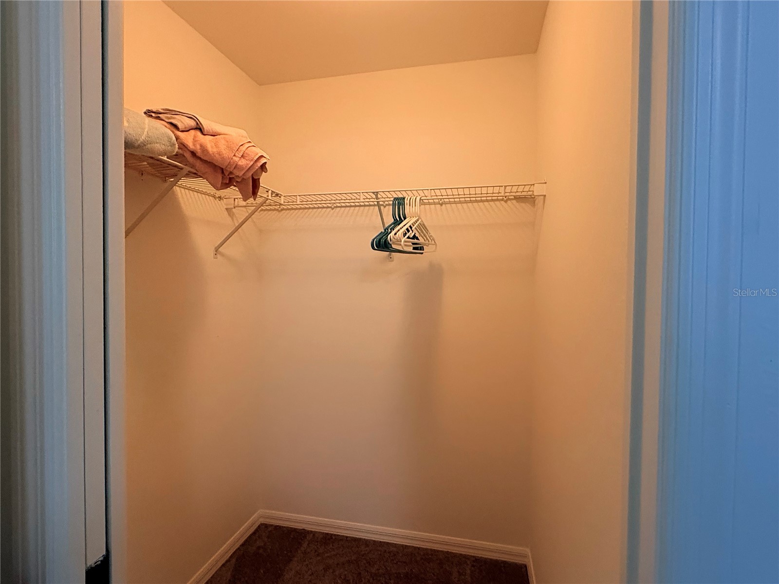 2136 SE 1st Avenue Cape Coral FL 33990 C7526803 image18