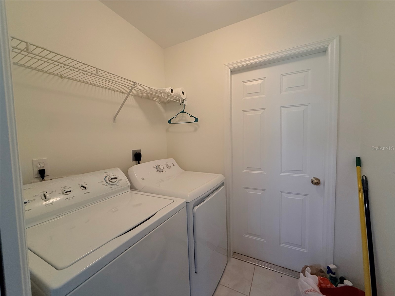 2136 SE 1st Avenue Cape Coral FL 33990 C7526803 image19