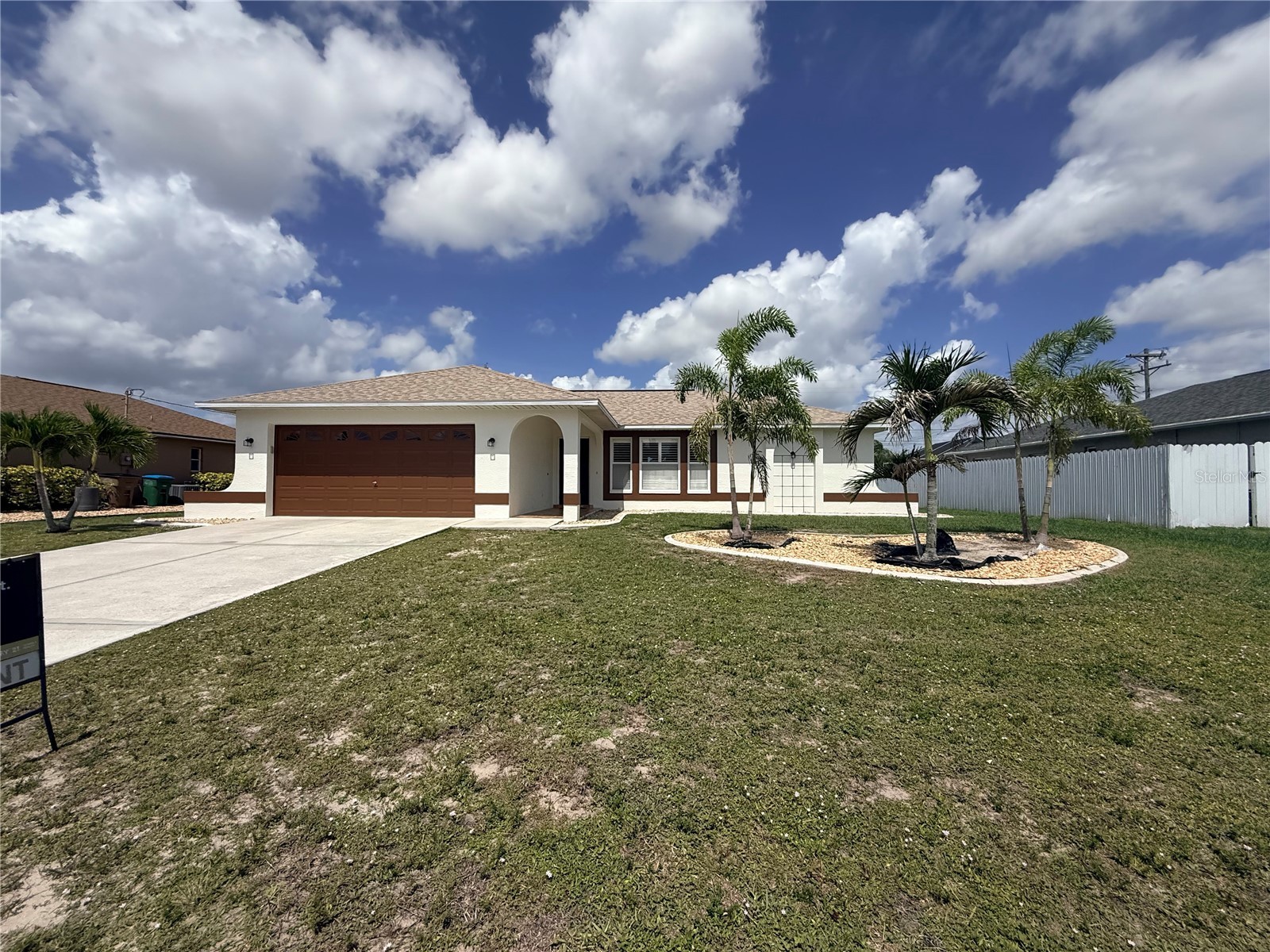 2136 SE 1st Avenue Cape Coral FL 33990 C7526803 image2