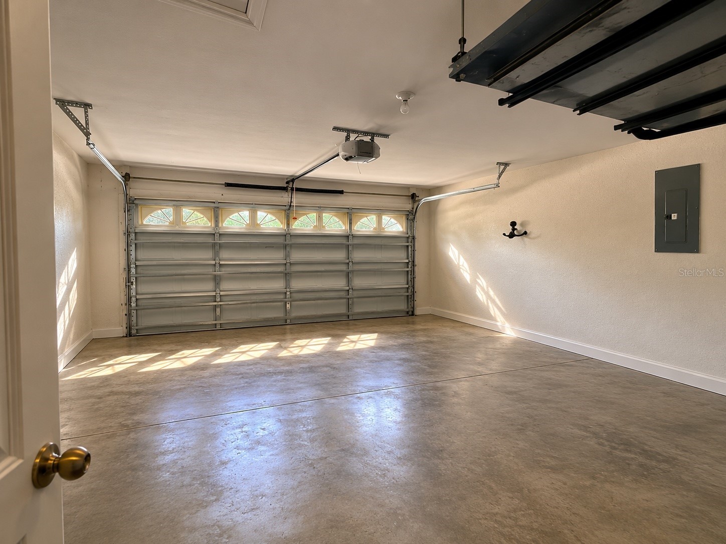 2136 SE 1st Avenue Cape Coral FL 33990 C7526803 image20