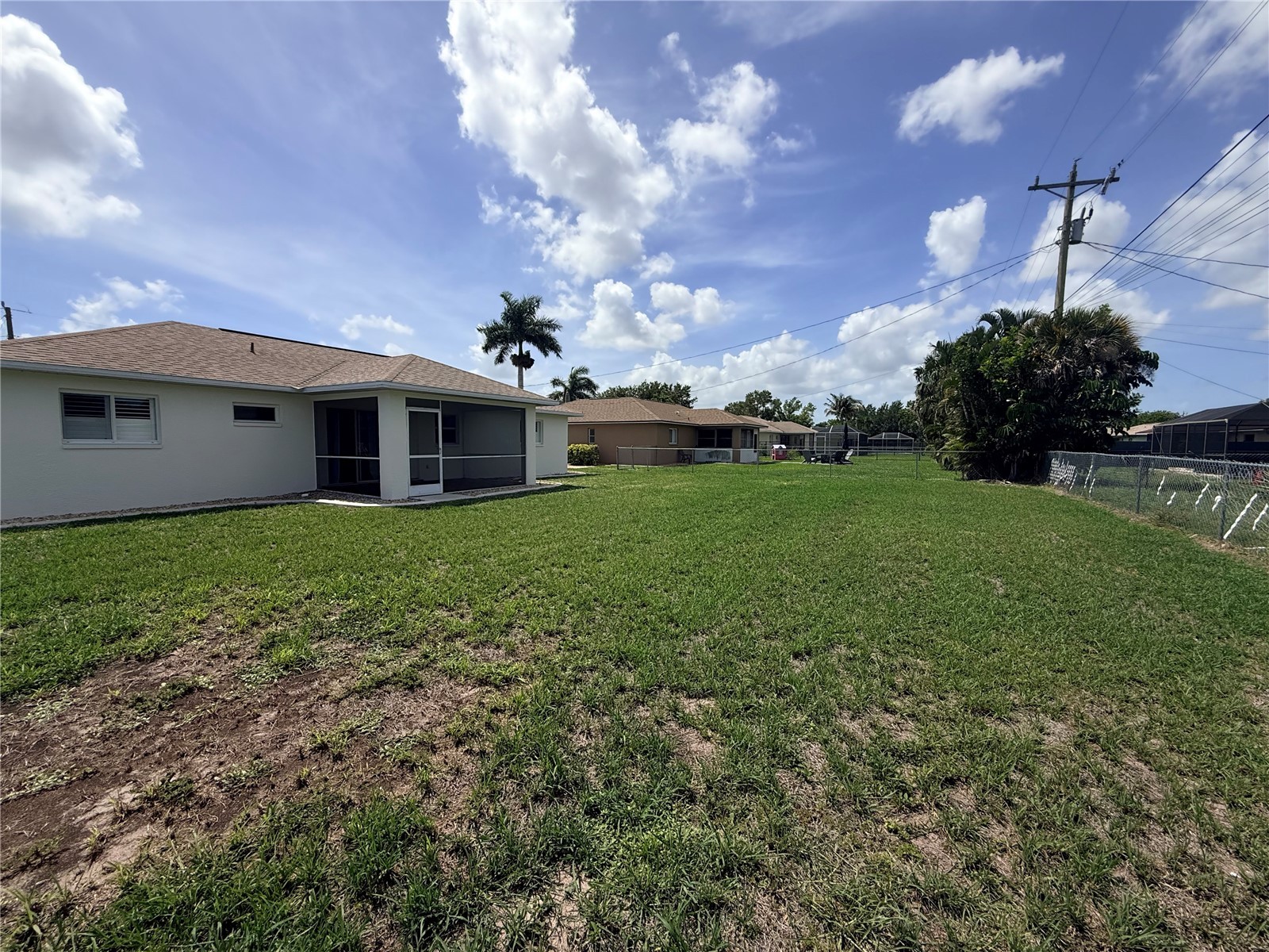 2136 SE 1st Avenue Cape Coral FL 33990 C7526803 image4