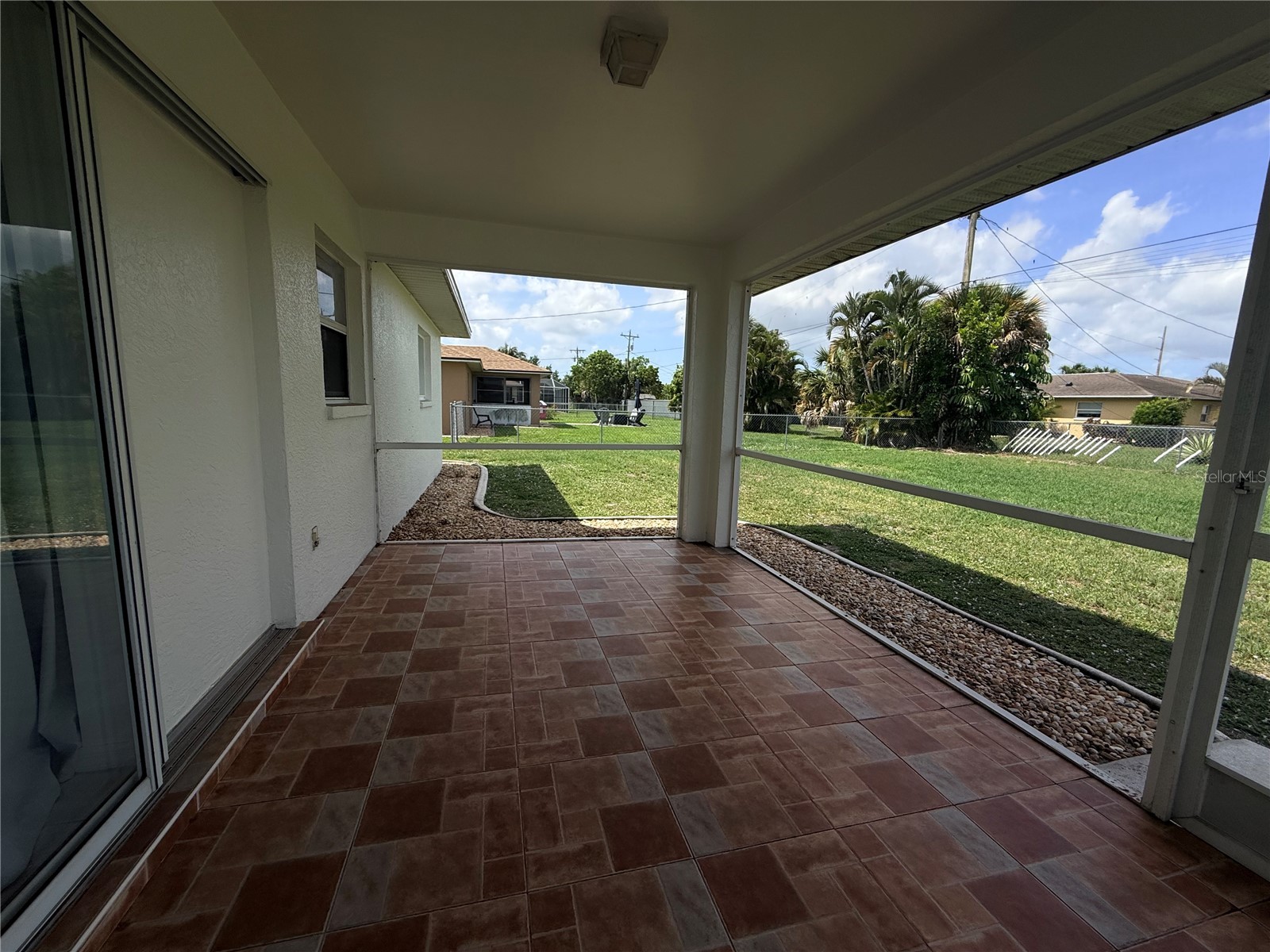 2136 SE 1st Avenue Cape Coral FL 33990 C7526803 image5