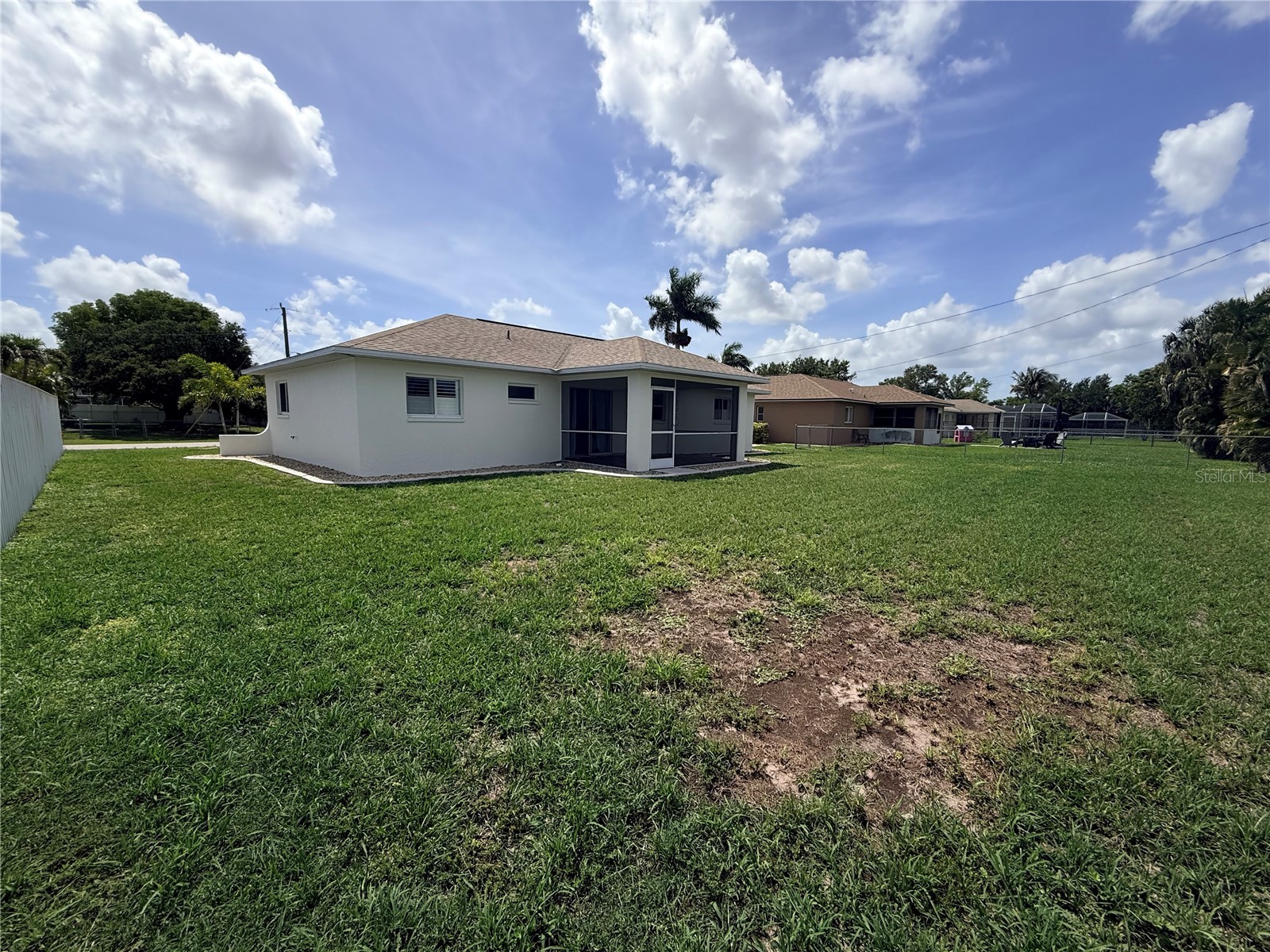 2136 SE 1st Avenue Cape Coral FL 33990 C7526803 image6