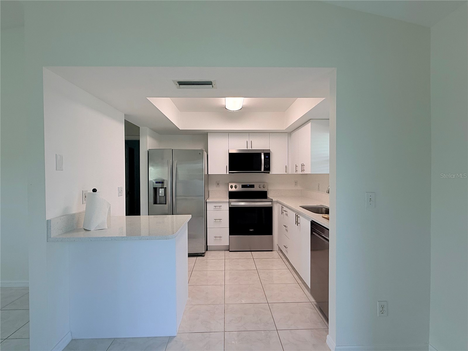 2136 SE 1st Avenue Cape Coral FL 33990 C7526803 image8