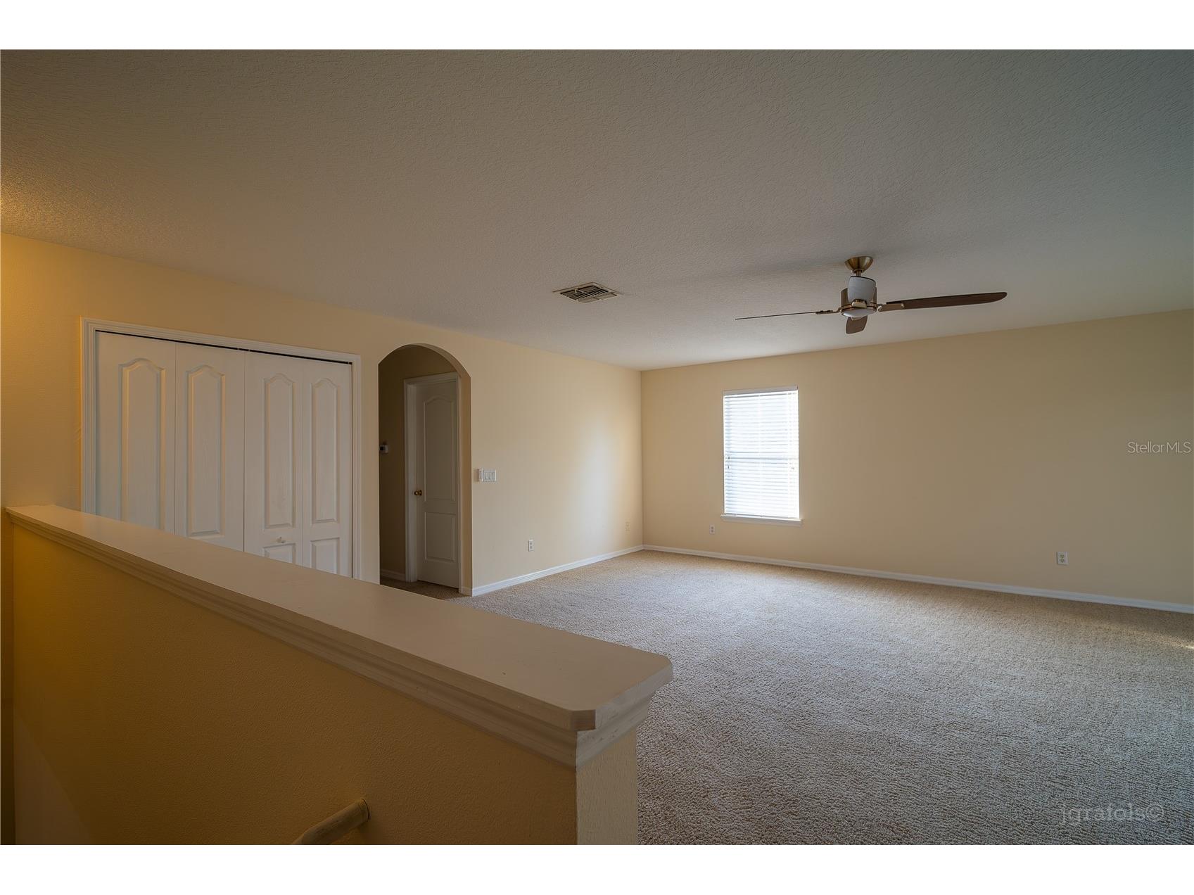 2136 Shadow Creek Drive Kissimmee FL 34746 S5150137 image10