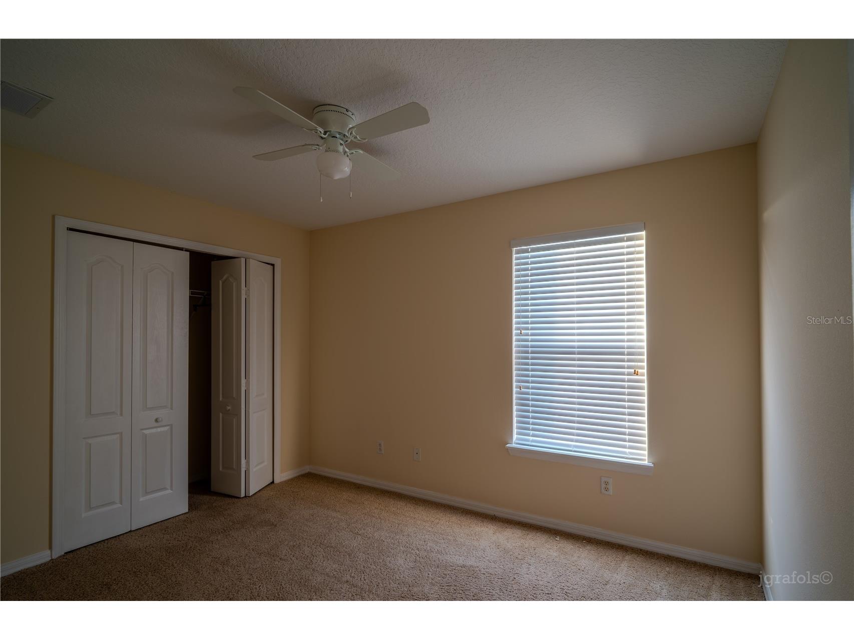 2136 Shadow Creek Drive Kissimmee FL 34746 S5150137 image11