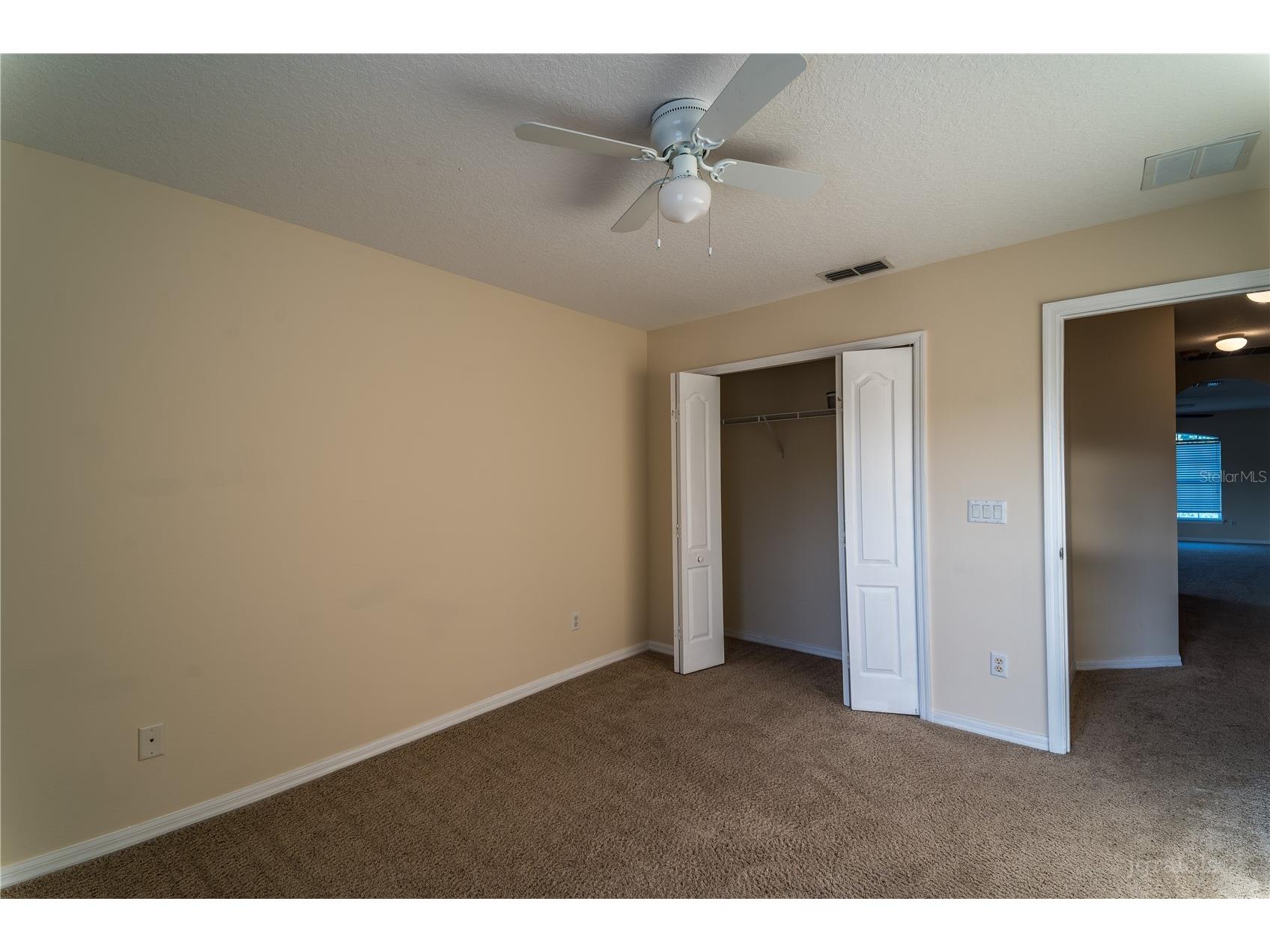 2136 Shadow Creek Drive Kissimmee FL 34746 S5150137 image12