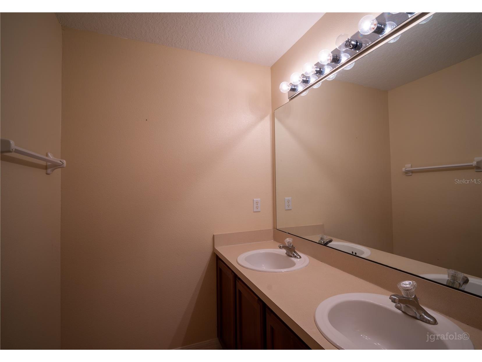 2136 Shadow Creek Drive Kissimmee FL 34746 S5150137 image13