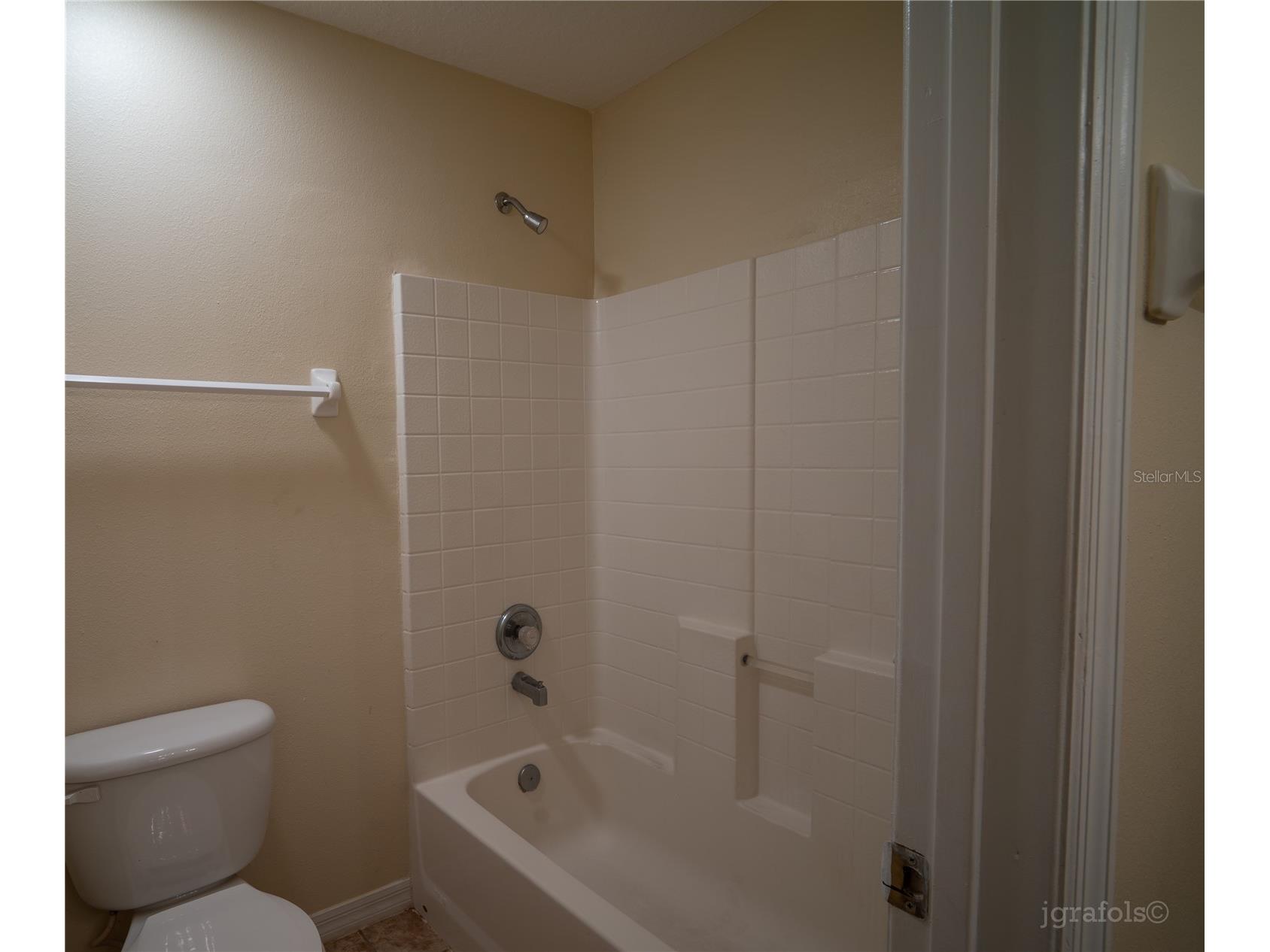 2136 Shadow Creek Drive Kissimmee FL 34746 S5150137 image14