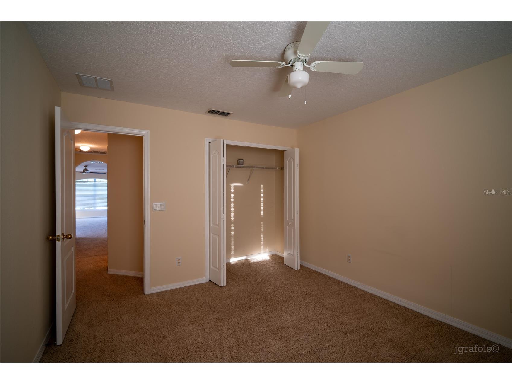 2136 Shadow Creek Drive Kissimmee FL 34746 S5150137 image15