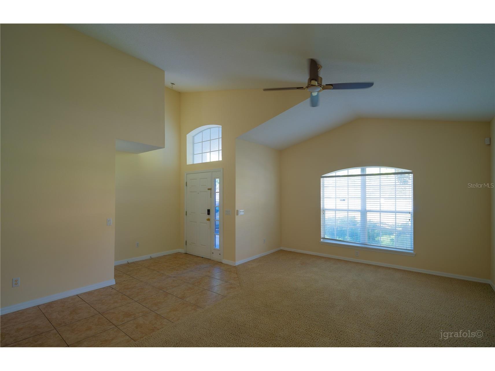 2136 Shadow Creek Drive Kissimmee FL 34746 S5150137 image2