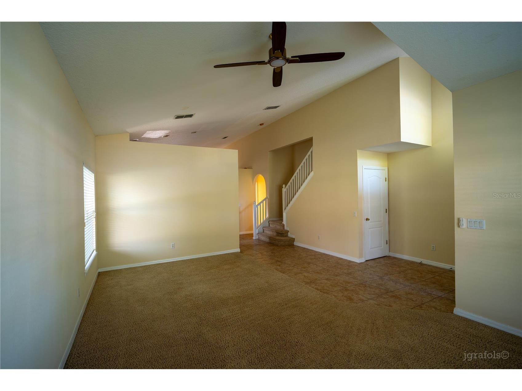 2136 Shadow Creek Drive Kissimmee FL 34746 S5150137 image3