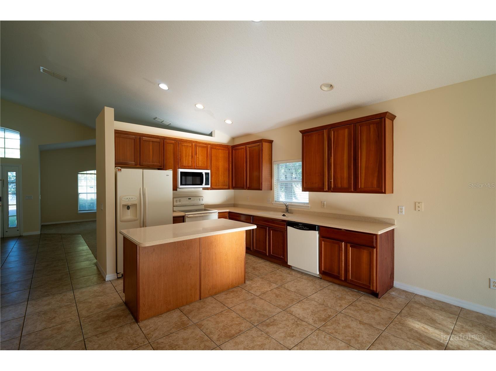 2136 Shadow Creek Drive Kissimmee FL 34746 S5150137 image4