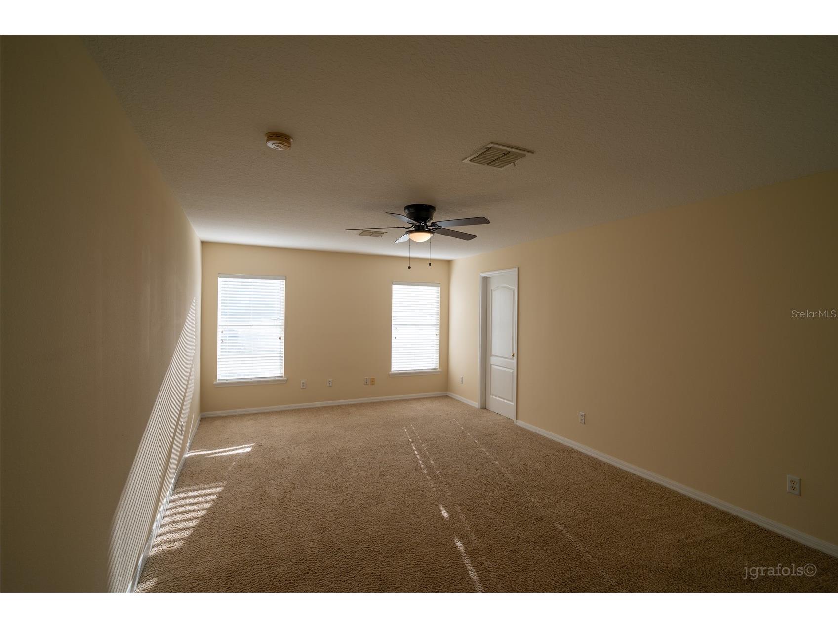 2136 Shadow Creek Drive Kissimmee FL 34746 S5150137 image5