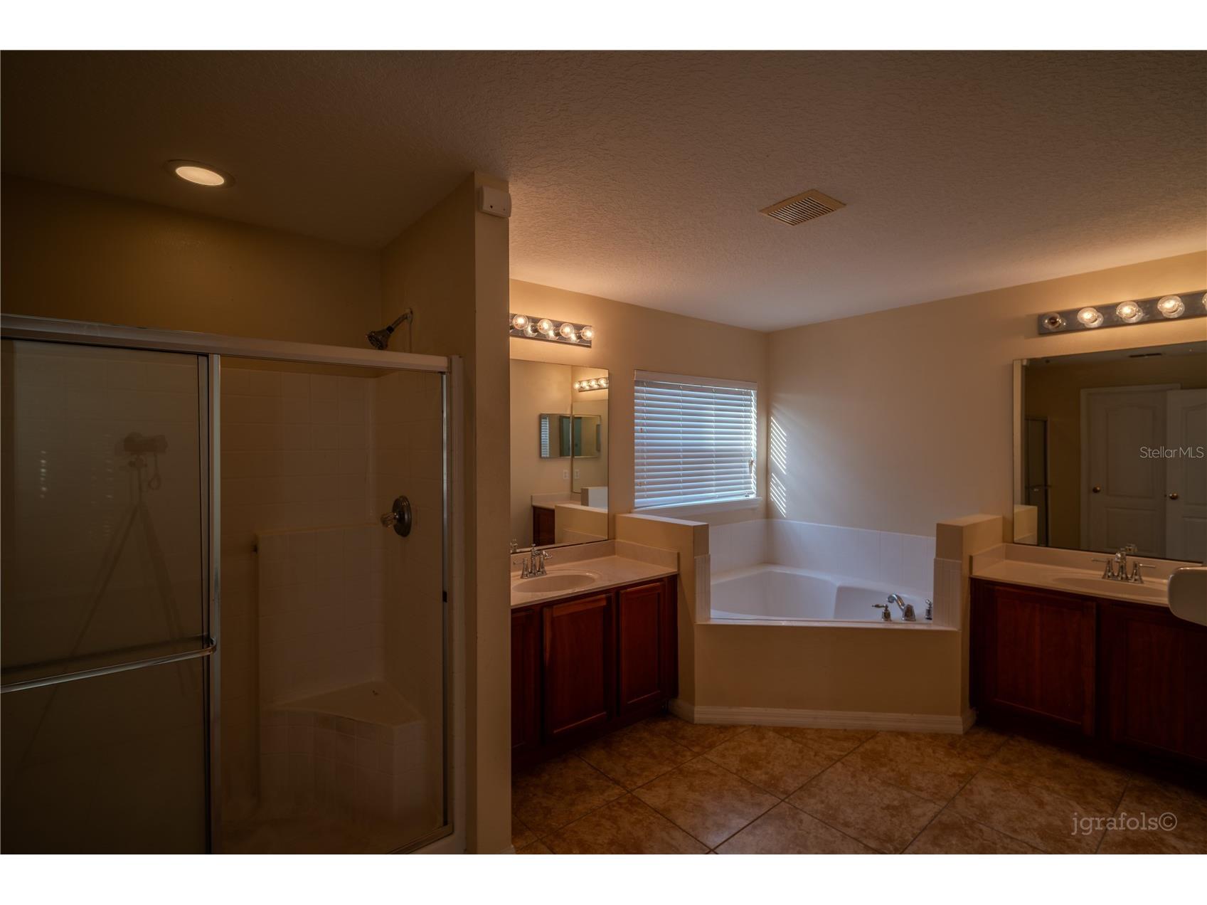 2136 Shadow Creek Drive Kissimmee FL 34746 S5150137 image6