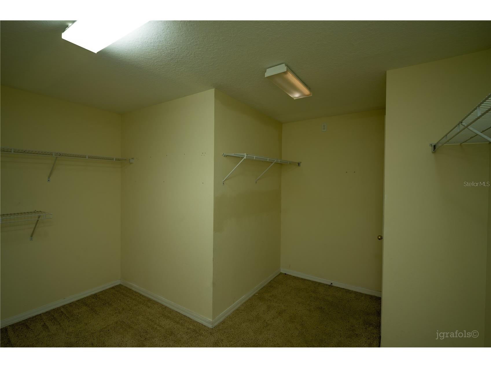 2136 Shadow Creek Drive Kissimmee FL 34746 S5150137 image7