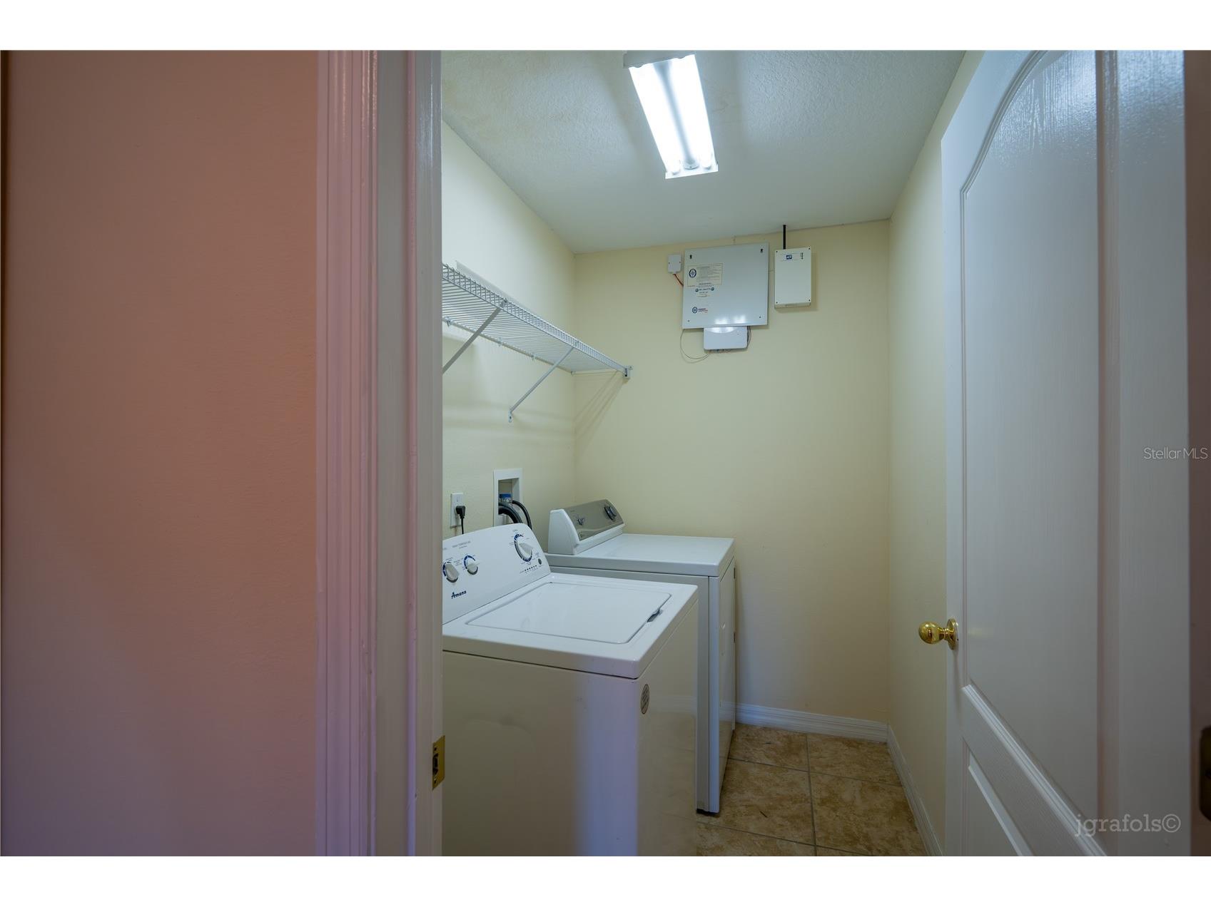 2136 Shadow Creek Drive Kissimmee FL 34746 S5150137 image8
