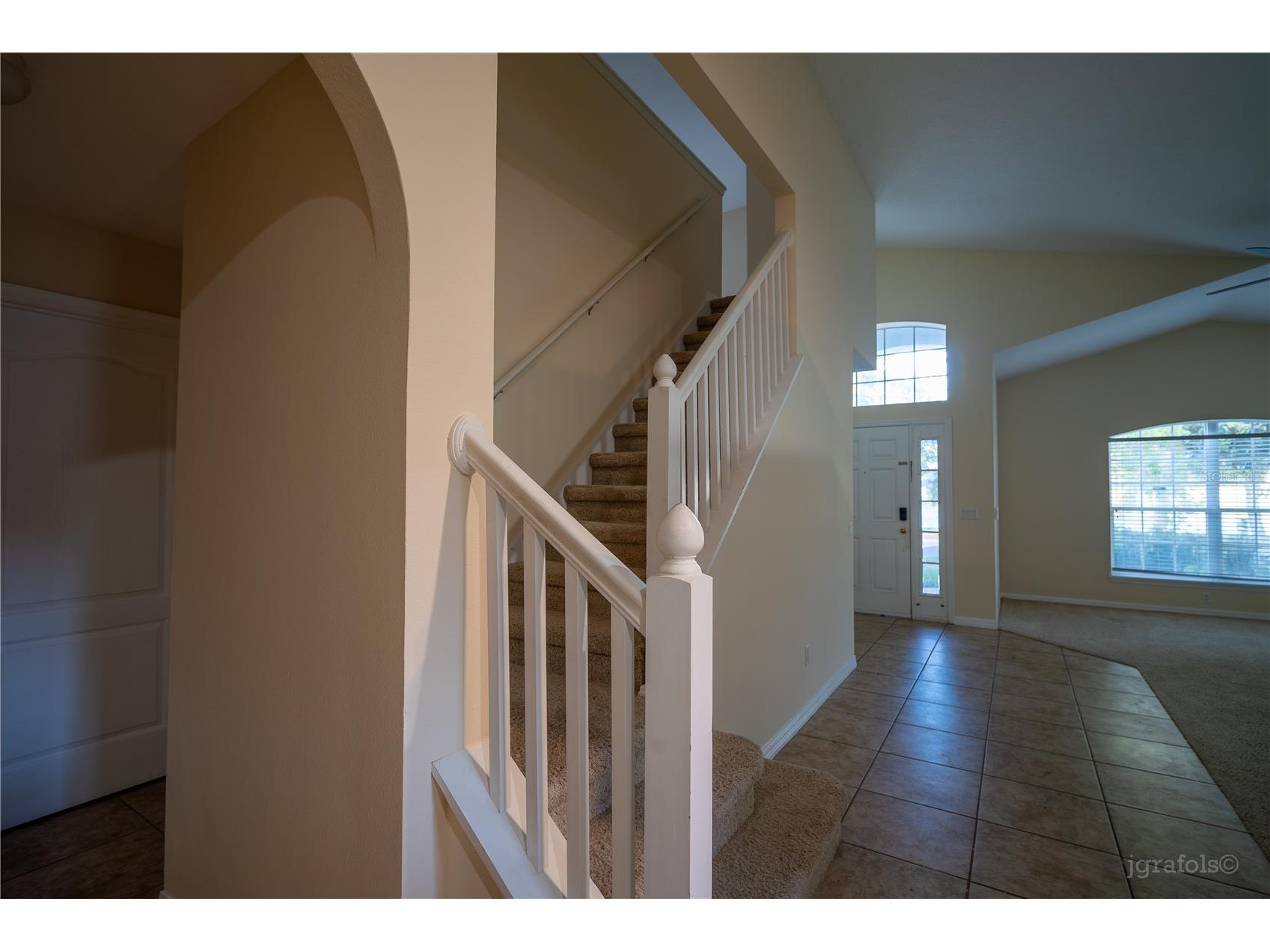 2136 Shadow Creek Drive Kissimmee FL 34746 S5150137 image9