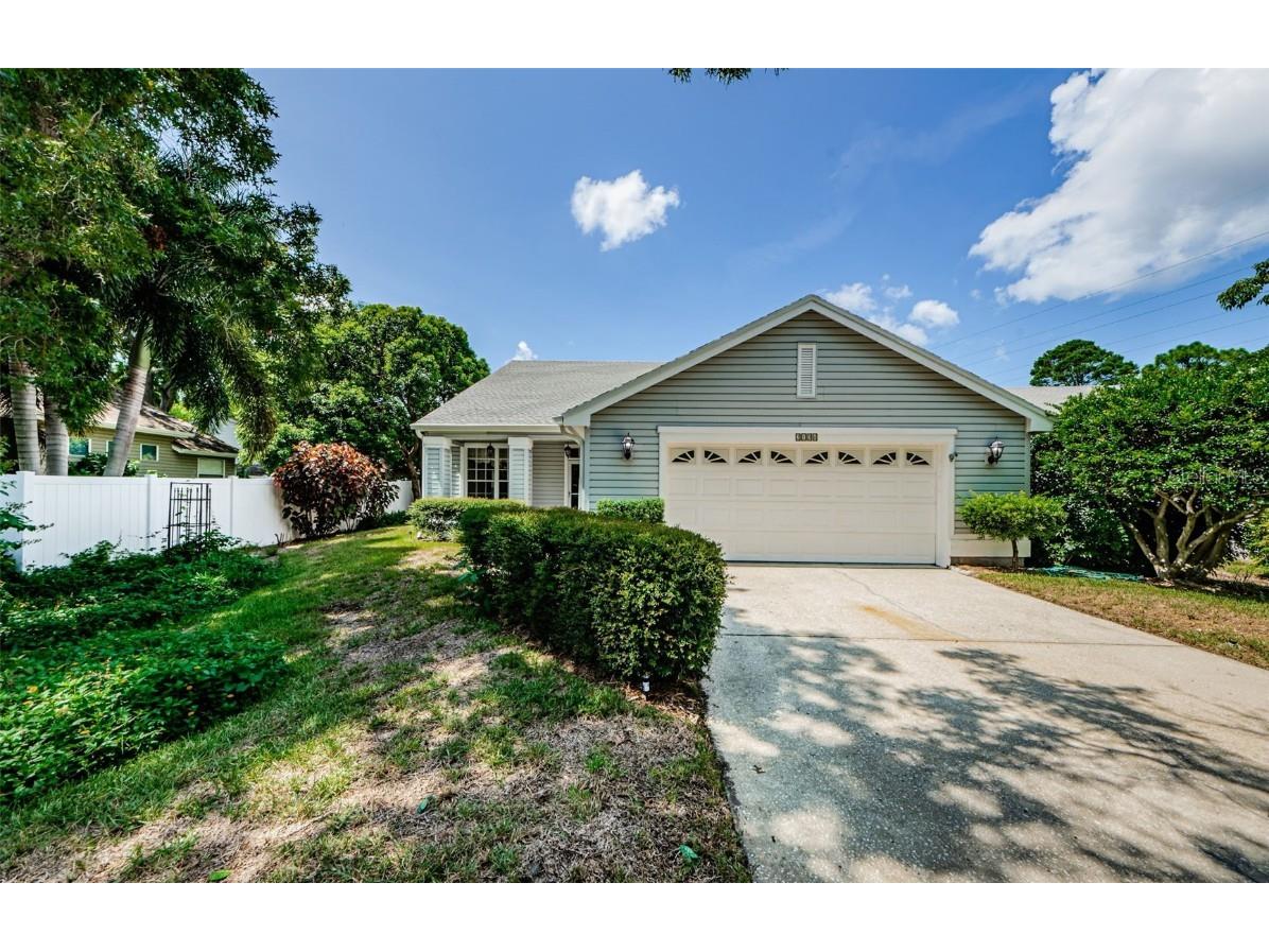 2136 Sussex Court Palm Harbor FL 34683 U8250138 image1