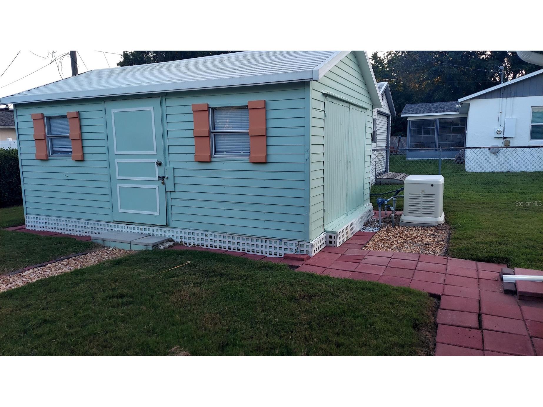 2136 Sylvan Point Drive Mount Dora FL 32757 G5112384 image10