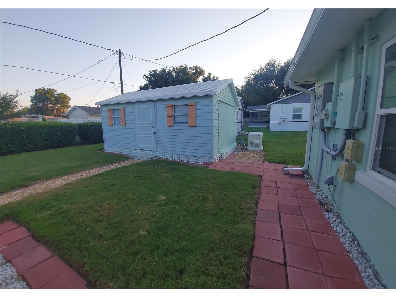 2136 Sylvan Point Drive Mount Dora FL 32757 G5112384 image11