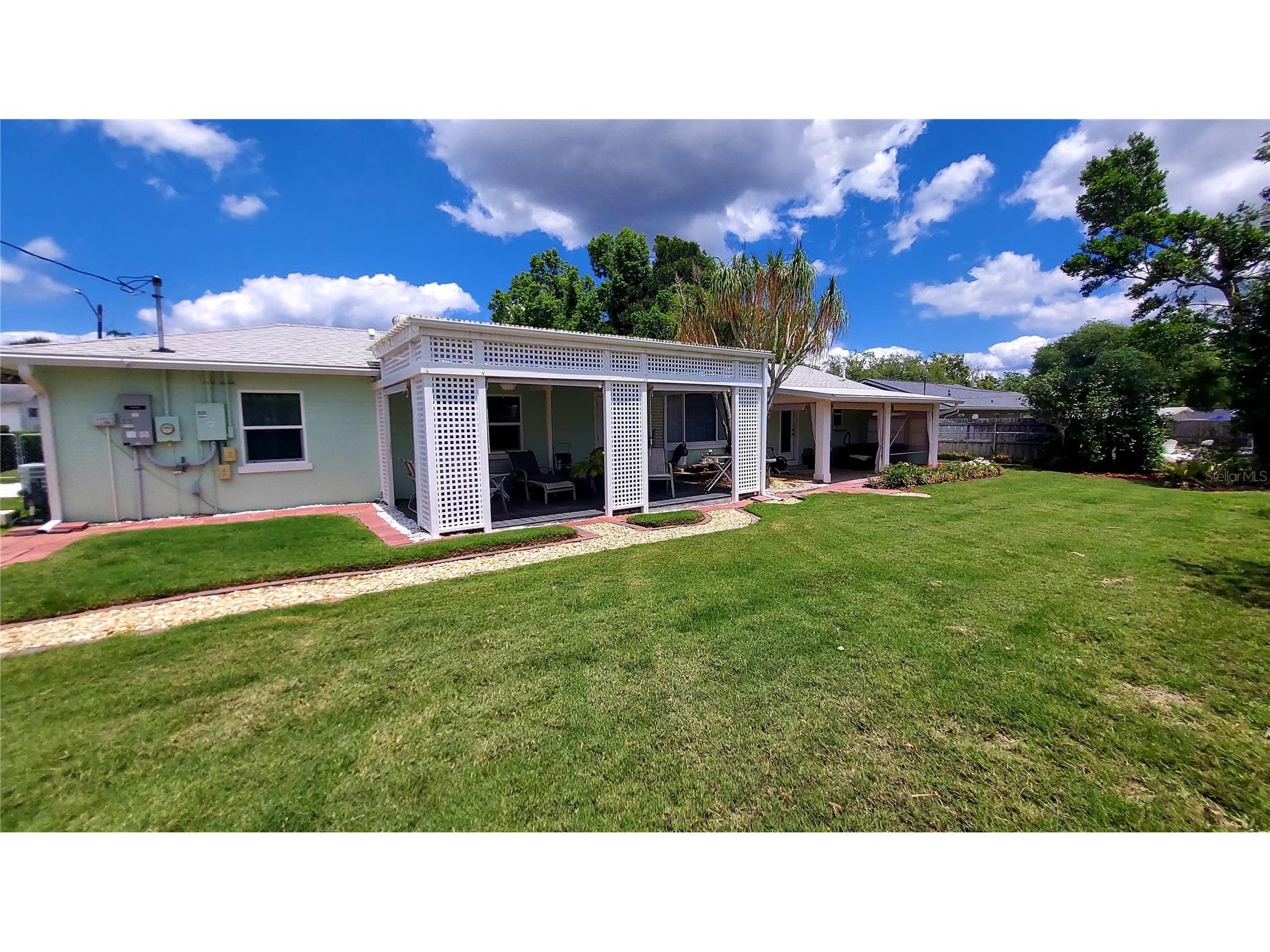 2136 Sylvan Point Drive Mount Dora FL 32757 G5112384 image12