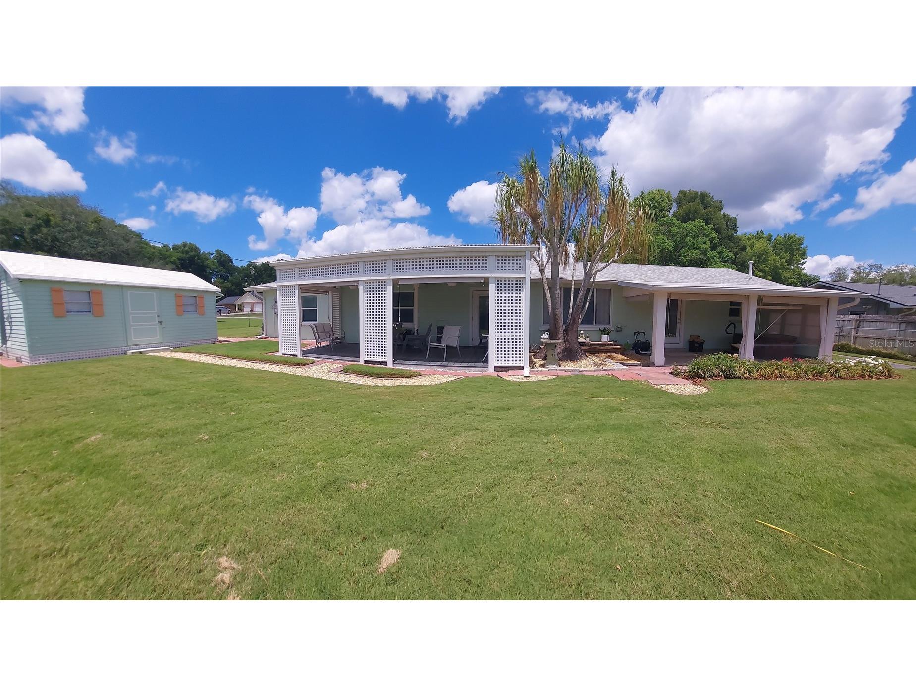 2136 Sylvan Point Drive Mount Dora FL 32757 G5112384 image13