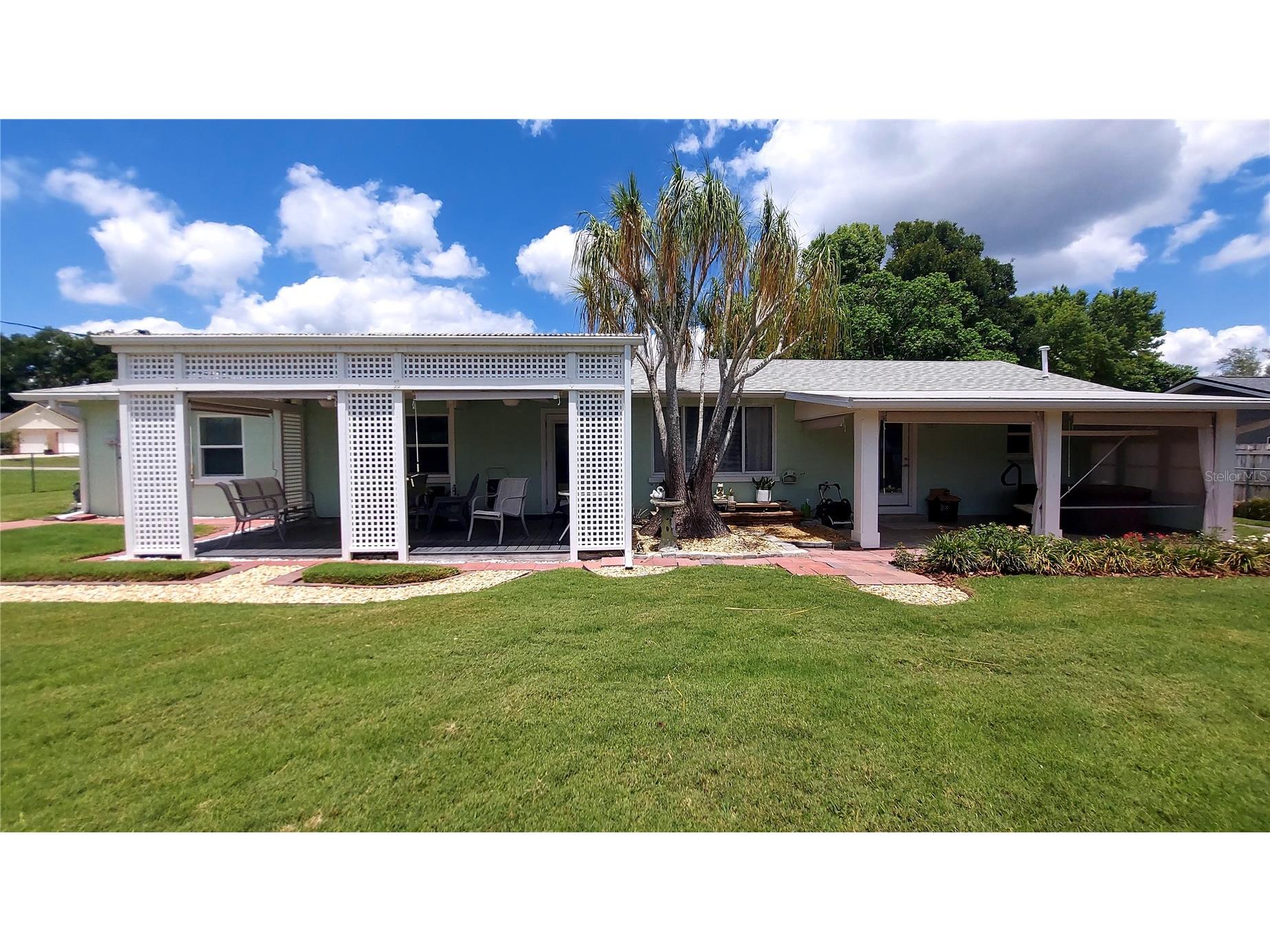 2136 Sylvan Point Drive Mount Dora FL 32757 G5112384 image14